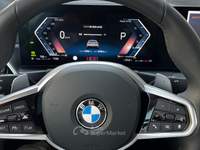 BMW Serie 4 430d BMW 430D 48V XDRIVE COUPE' MSPORT PRO 286CV Bianco usata Rovigo BMW Serie 4 430d BMW 430D 48V XDRIVE COUPE' MSPORT PRO 286CV Bianco usata Rovigo