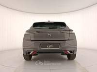 DS Automobiles DS 4 Ds4 1.2 puretech bastille business 130cv auto Grigio usata Rivoli