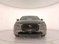 DS Automobiles DS 4 Ds4 1.2 puretech bastille business 130cv auto Grigio usata Rivoli
