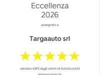 Fiat Panda 1.3 mjt 16v Easy s&amp;s 95cv Bianco usata Pinerolo