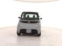 Citroen Ami Versione Blu/Azzurro usata Caserta