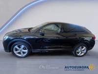 Audi Q3 35 TDI quattro S tronic S Line Edition Nero usata MONOPOLI