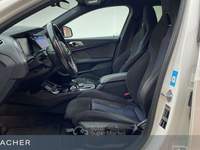 BMW Serie 1 120i 120 i Msport auto 2021 Alcantara 17" vari colori Bianco usata Monte Compatri BMW Serie 1 120i 120 i Msport auto 2021 Alcantara 17" vari colori Bianco usata Monte Compatri