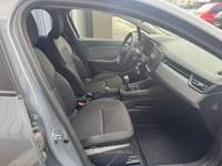 Renault Clio Clio V 2019 1.0 tce Intens Gpl 100cv Grigio usata Vizzolo Predabissi