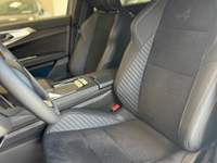Renault Rafale Full Hybrid E-Tech 200 CV Esprit Alpine Grigio usata Canzano