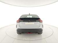 Citroen C4 PureTech 130 S&S Plus Bianco usata Capua