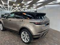 Land Rover Range Rover Evoque Range Rover Evoque AWD  II 2019 2.0d i4 mhev R-Dynamic S awd 204cv auto Bronzo usata Bari