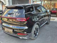 DR 6.0 DR 6.0 6.0 1.5 turbo 154cv Nero usata Massa