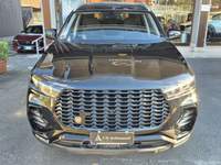 DR 6.0 DR 6.0 6.0 1.5 turbo 154cv Nero usata Massa