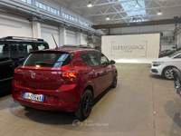 Dacia Sandero Sandero Stepway 1.0 Essential 90 CV PREZZO REALE Rosso usata Lecco