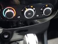 Renault Clio 1.5 dci energy Zen 90cv AUTOMATICA Bianco usata Laives