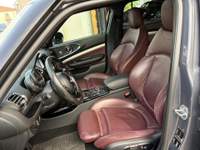 MINI Clubman VETTURA DEL MERCATO ITALIANO Grigio usata SANT'AGATA DE'  GOTI
