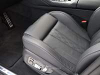 BMW X6 xDrive40d 48V Msport Pro Rosso usata Ceglie Messapica