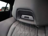 BMW X6 xDrive40d 48V Msport Pro Rosso usata Ceglie Messapica