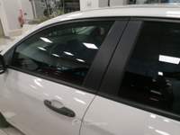 Fiat Tipo Tipo 5p 1.0  100 CV  VETRI PRIVACY REGALO Bianco usata Treviglio