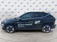 Hyundai Kona EV 48 kWh X Line usata Pistoia