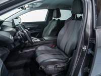 Peugeot 3008 BlueHDI 130 EAT8 S&S Allure - Vari Colori! - Ls Grigio usata Ciampino