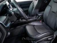 Jeep Compass 1.5 turbo t4 mhev Limited 2wd 130cv dct - Vari Colori! - L.s. Grigio usata Ciampino