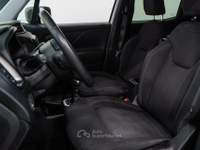 Jeep Renegade 1.6 MJet 130cv Limited - Vari Colori! - Ls Nero usata Ciampino