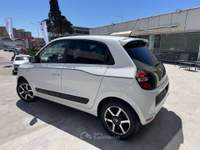 Renault Twingo Twingo 1.0 sce Intens (Energy) S Bianco usata Pomezia