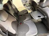 Citroen Xsara Picasso 1.6 HDi *Volante in Pelle Grigio usata Moncalieri
