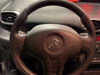Citroen C3 Picasso MERAVIGLIOSA CITROËN C3 PICASSO ADATTA A NEOPATENTATI Grigio usata Roma