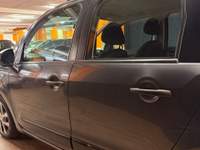 Citroen C3 Picasso MERAVIGLIOSA CITROËN C3 PICASSO ADATTA A NEOPATENTATI Grigio usata Roma