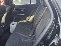 Mercedes-Benz GLC pronta consegna reale in sede Nero usata Roma Mercedes-Benz GLC pronta consegna reale in sede Nero usata Roma