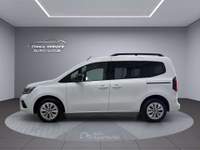 Renault Kangoo Kangoo III 2021 Passenger 1.5 blue dci Edition One Plus 95cv Bianco usata Grosseto