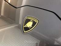 Lamborghini Huracán Huracan Huracán 5.2 V10 EVO Coupé Grigio usata Benevento