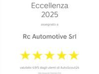 Hyundai i20 1.2 mpi Techline Tua da €178 al Mese!! Argento usata Roma