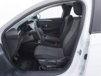 Opel Corsa Miglior prezzo garantito e consegna in pochi giorni Bianco usata Reggio nell'Emilia