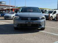 Opel Corsa OPEL CORSA 1.2 AUTOMATICA PREZZO VERO Grigio usata Aprilia