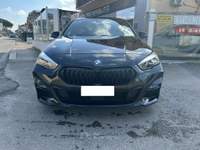 BMW Serie 2 218d 218 Serie 2 F44 Gran Coupe 218d Gran Coupe Msport auto usata Roma