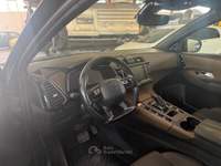 DS Automobiles DS 7 DS 7 VETTURA CON TUTTI I LAVORI ESEGUITI OTTIME CONDIZIONI Nero usata Ponsacco DS Automobiles DS 7 DS 7 VETTURA CON TUTTI I LAVORI ESEGUITI OTTIME CONDIZIONI Nero usata Ponsacco