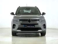 Citroen C3 PureTech 100 S&S MAX   * BONUS FINANZIAMENTO * Grigio usata Bastia Umbra