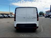 Maxus eDeliver7  2.0 crdi 150cv pl-ta furgone prezzo 21700 + iva Bianco usata Torino