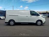 Maxus eDeliver7  2.0 crdi 150cv pl-ta furgone prezzo 21700 + iva Bianco usata Torino
