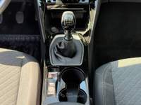 Peugeot 208 PEUGEOT 208 ALLURE PREZZO VERO Grigio usata Aprilia