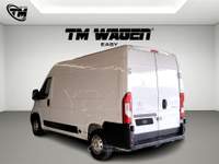 Citroen Jumper Citroen Jumper BlueHDi 140 S&S PM-TM Furgone - IVA ESCLUSA Bianco usata Pistoia