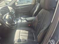 BMW Serie 5 520d Perfetta usata Acqualagna