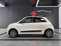 Renault Twingo 22kWh Equilibre usata Roma