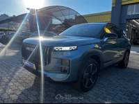 Jaecoo 7 Jaecoo 7 1.5 tgdi shs-h exclusive Grigio usata Torino