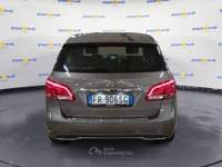 Mercedes-Benz Classe B - T246 B 180 Executive FL usata Roma