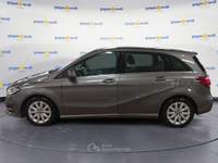Mercedes-Benz Classe B - T246 B 180 Executive FL usata Roma