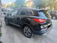 Renault Kadjar Blue dCi 8V 115CV Sport Edition2 Nero usata Valenzano