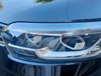 Renault Kadjar Blue dCi 8V 115CV Sport Edition2 Nero usata Valenzano