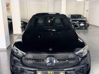 Mercedes-Benz GLC Coupe d Premium Plus 4matic AMG tetto/io usata Curti