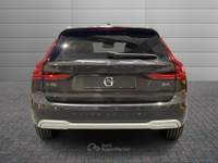 Volvo V90 Cross Country V90 cross country 2.0 b4 plus awd auto Grigio usata Rivoli
