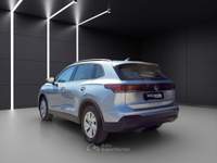 Volkswagen Tiguan 2.0 TDI 150 CV DSG Life Argento usata San Nicola la Strada Volkswagen Tiguan 2.0 TDI 150 CV DSG Life Argento usata San Nicola la Strada